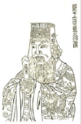 历史上真实的潘美是个什么样的人？形象如何？