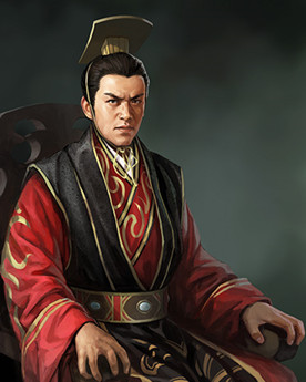 司马懿发动政变为何会选择曹芳继位？真相是什么？