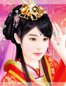 许平君都已经去世多年了 汉宣帝为何始终她念念不忘