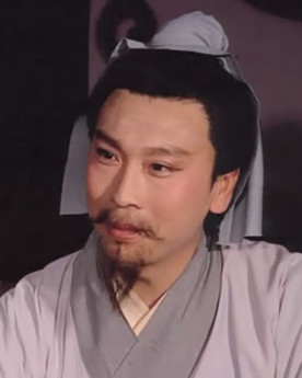 司马懿比杨修更有心机 曹操为什么只杀杨修不杀司马懿