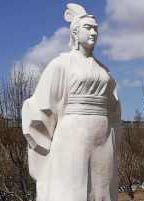 冯太后是什么出身？她的一生有多传奇？