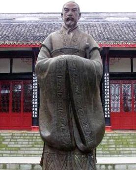 三国时期姜维与蒋琬在蜀汉担任的是何官职？有何差别？