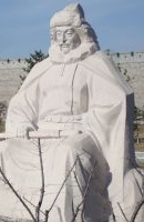 拓跋珪：北魏开国皇帝，他的一生有着怎样的经历？