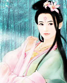 赵姬为何会喜欢上嫪毐还替他生子？真相是什么？