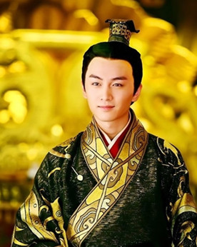 刘病已当上皇帝后对救命恩人丙吉好吗？丙吉的结局介绍