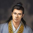 晋废帝司马奕：东晋第七位皇帝，他有哪些为政举措与轶事典故？