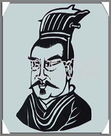 元子攸：北魏第十二位皇帝，他一生的经历有多复杂？