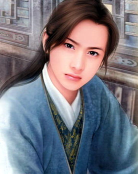 后世如何评价萧宝卷？他登基后有哪些作为？