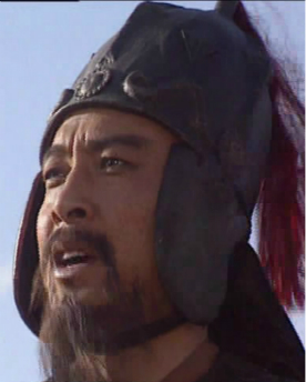 马谡没有丝毫作战经验 诸葛亮为什么还用马谡去镇守街亭