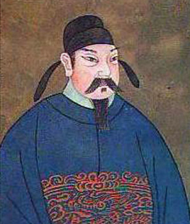 唐代宗嫡妻崔妃一生是什么样的?为何没能登上后位?