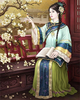 孝穆皇后两次被移出皇陵，经历了三次的下葬到底是因为什么？