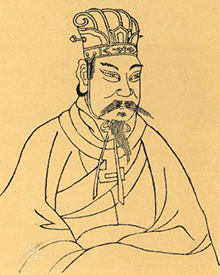 周康王姬钊在位期间有哪些为政举措？又有哪些趣闻轶事？