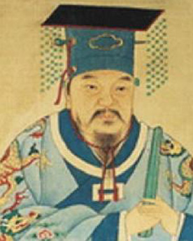 周懿王姬囏：西周第七位君主，他为何忧惧而终？