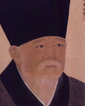 北宋一代贤臣寇准为什么会提拔了一个小人？