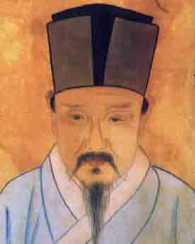 刘伯温的两个儿子，为什么最后都自尽了？