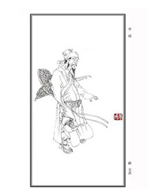 嫡长子李成器为什么甘愿把皇位让给李隆基？