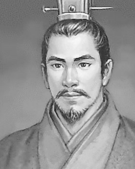 和房玄龄齐名的杜如晦，在历史上有多厉害？