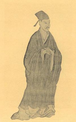 历史上的李延年和汉武帝是什么关系呢？