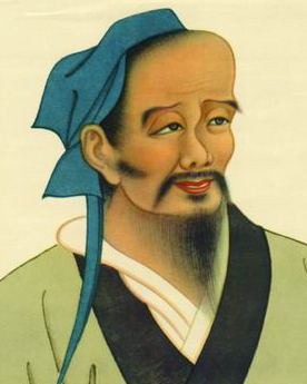 历史上曹操为何没有同意让华佗做开颅手术？会成功吗