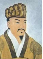 吕雉去世，大臣们为何迫不及待废掉刘弘？