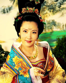 唐玄宗一日杀三子是武惠妃枕边风吗 事情的真相到底是什么样的