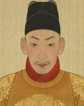 明武宗建立的豹房到底是干什么的？