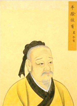 历史上谨嫔色赫图氏是什么出身？她为何没有子凭母贵？