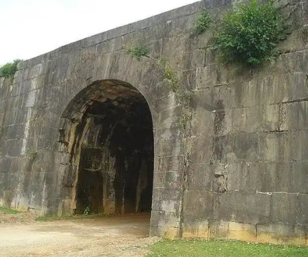 越南历史上的神秘王朝:大虞国