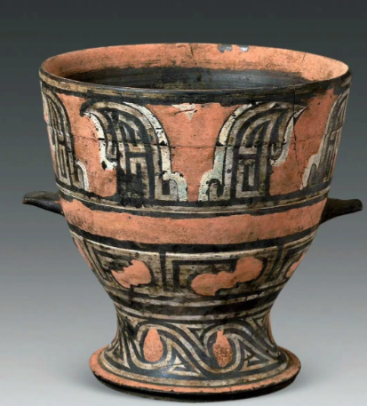 龙山文化：解码中华文明起源的钥匙