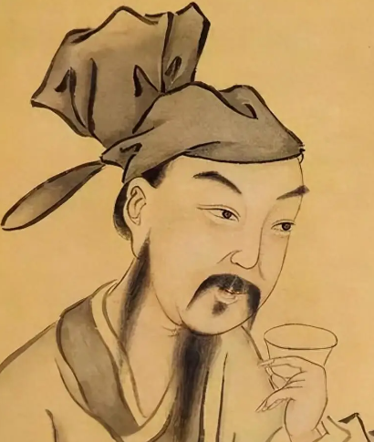 杜牧:诗文双璧铸就晚唐华章