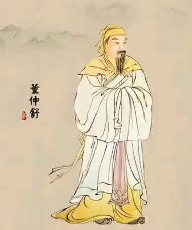 罢黜百家独尊儒术：铸就中华文明大一统的思想基石