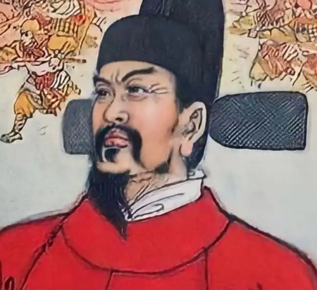 夺门之变:于谦的沉默与时代困局