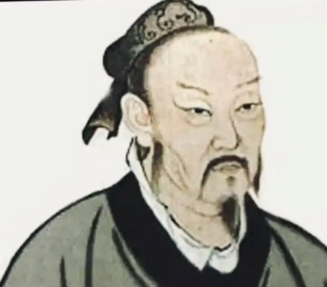 纵横捭阖间：公孙衍的“小人”标签辨析