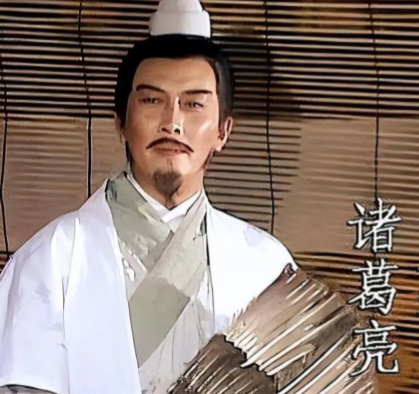 魏延“反叛”之谜:历史真相与诸葛亮的战略布局