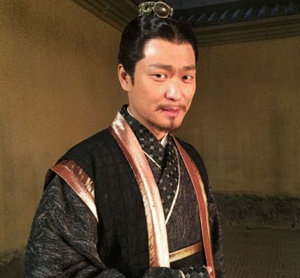 芈戎:战国风云中的楚系权臣