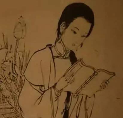 跨越时空的赞誉:外国人对王贞仪的崇高评价