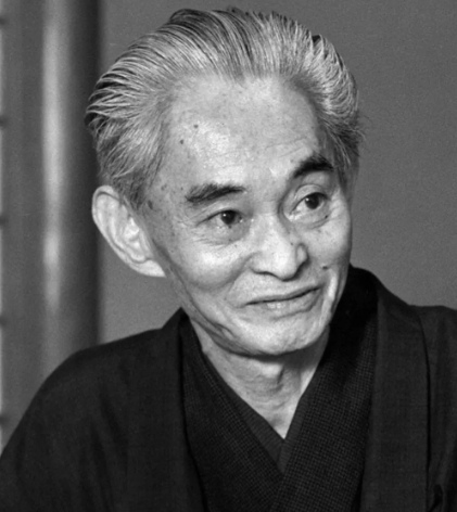 雪国之镜与母性救赎：解构川端康成的女性崇拜与父权悖论