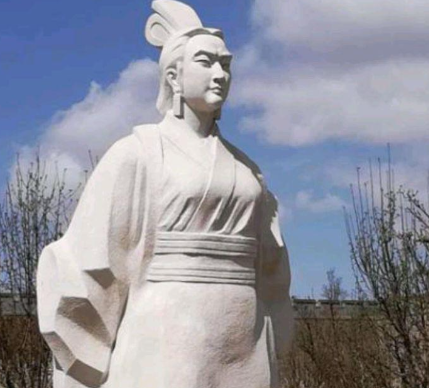 北魏风云中的铁血太后:冯太后的成就与轶事