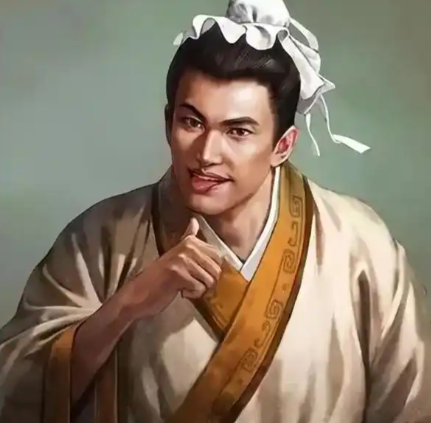 曹魏兴衰录:从人才济济到无人可用的权力困局