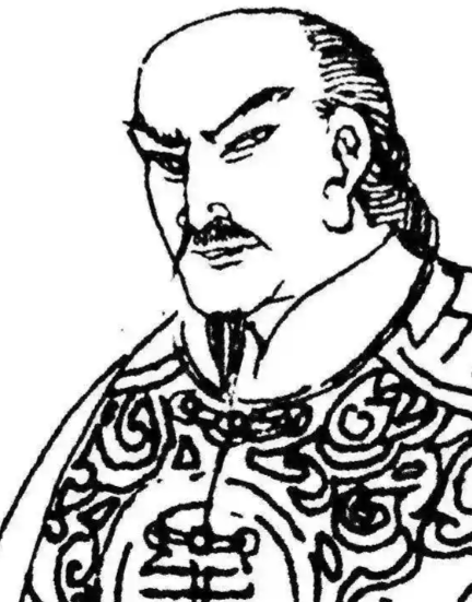 爱新觉罗·硕塞:清朝开国铁帽子王之一