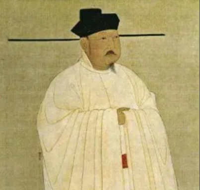 赵光义即位之谜:朝堂为何无人反对的深层解析