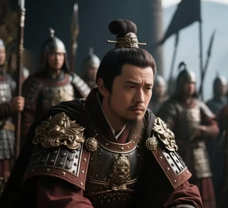 吕禄：吕雉侄子与诸吕之乱的悲剧主角