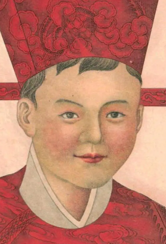 傀儡皇位二十日:赵旉为何难入正史帝王谱?