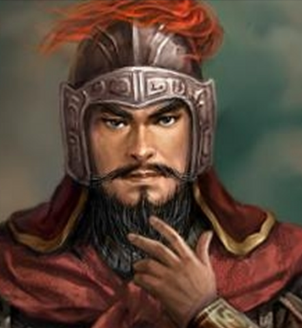 王彦超:五代烽烟中走出的北宋名将,以智谋与格局铸就传奇人生