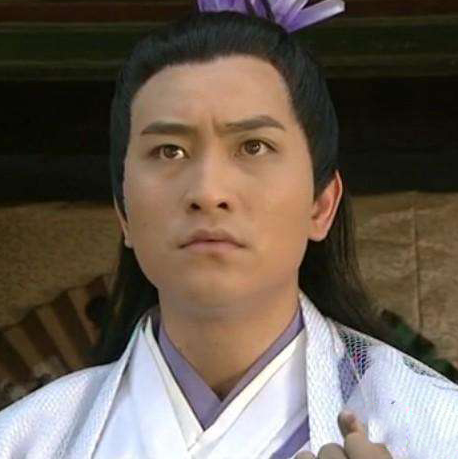 千面公子归隐处：王怜花的传奇终章