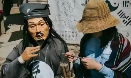 古代骗术的代价：从杖刑到诛族的严酷惩戒