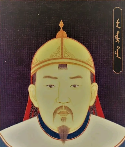 草原雄鹰的陨落:也先之死的历史真相