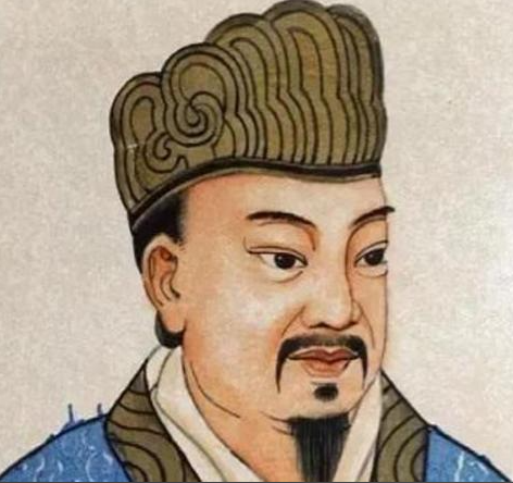 刘疆让位之谜:嫡长子的清醒抉择与权力漩涡中的自保