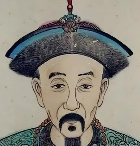 李永芳:明末降将的抉择与历史回响