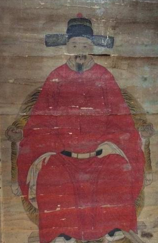 邹应龙:以忠直之笔,破权奸之局